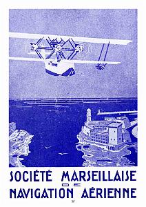 LATECOERE EN MEDITERRANEE_000029